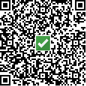 Healthcare Providers Similar to 1497739692 NPI Number | NPI Registry | www.DataLabs.Health