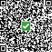 Healthcare Providers Similar to 1497740039 NPI Number | NPI Registry | www.DataLabs.Health