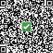 Healthcare Providers Similar to 1497740054 NPI Number | NPI Registry | www.DataLabs.Health