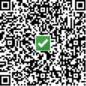 Healthcare Providers Similar to 1497740187 NPI Number | NPI Registry | www.DataLabs.Health