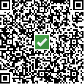 Healthcare Providers Similar to 1497740245 NPI Number | NPI Registry | www.DataLabs.Health