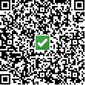 Healthcare Providers Similar to 1497740575 NPI Number | NPI Registry | www.DataLabs.Health