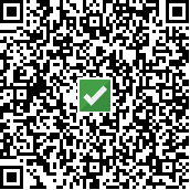 Healthcare Providers Similar to 1497741102 NPI Number | NPI Registry | www.DataLabs.Health