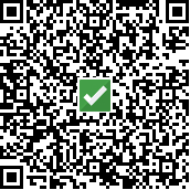 Healthcare Providers Similar to 1497741193 NPI Number | NPI Registry | www.DataLabs.Health