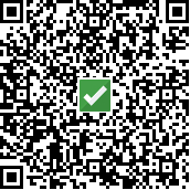 Healthcare Providers Similar to 1497741318 NPI Number | NPI Registry | www.DataLabs.Health