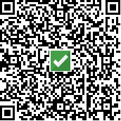 Healthcare Providers Similar to 1497741334 NPI Number | NPI Registry | www.DataLabs.Health