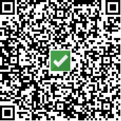 Healthcare Providers Similar to 1497741375 NPI Number | NPI Registry | www.DataLabs.Health