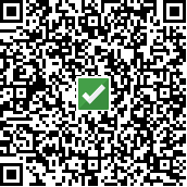 Healthcare Providers Similar to 1497741441 NPI Number | NPI Registry | www.DataLabs.Health