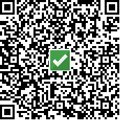 Healthcare Providers Similar to 1497741532 NPI Number | NPI Registry | www.DataLabs.Health