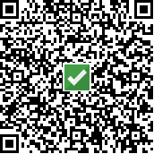 Healthcare Providers Similar to 1497741656 NPI Number | NPI Registry | www.DataLabs.Health