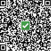 Healthcare Providers Similar to 1497741995 NPI Number | NPI Registry | www.DataLabs.Health