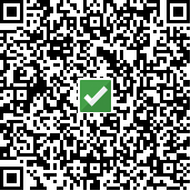 Healthcare Providers Similar to 1497742027 NPI Number | NPI Registry | www.DataLabs.Health