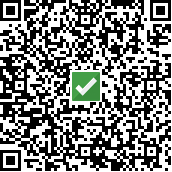 Healthcare Providers Similar to 1497742225 NPI Number | NPI Registry | www.DataLabs.Health