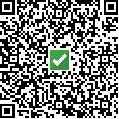 Healthcare Providers Similar to 1497742316 NPI Number | NPI Registry | www.DataLabs.Health