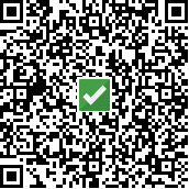 Healthcare Providers Similar to 1497742365 NPI Number | NPI Registry | www.DataLabs.Health