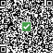 Healthcare Providers Similar to 1497742696 NPI Number | NPI Registry | www.DataLabs.Health