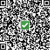 Healthcare Providers Similar to 1497742852 NPI Number | NPI Registry | www.DataLabs.Health