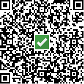 Healthcare Providers Similar to 1497742985 NPI Number | NPI Registry | www.DataLabs.Health