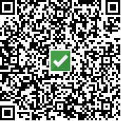 Healthcare Providers Similar to 1497743082 NPI Number | NPI Registry | www.DataLabs.Health