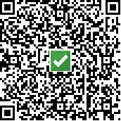 Healthcare Providers Similar to 1497743090 NPI Number | NPI Registry | www.DataLabs.Health