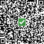 Healthcare Providers Similar to 1497743116 NPI Number | NPI Registry | www.DataLabs.Health