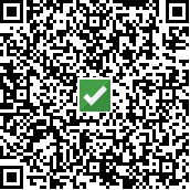 Healthcare Providers Similar to 1497743124 NPI Number | NPI Registry | www.DataLabs.Health