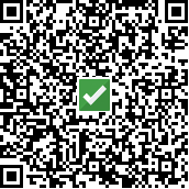 Healthcare Providers Similar to 1497743132 NPI Number | NPI Registry | www.DataLabs.Health