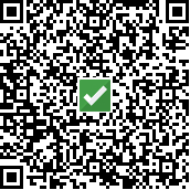 Healthcare Providers Similar to 1497743173 NPI Number | NPI Registry | www.DataLabs.Health