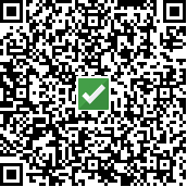 Healthcare Providers Similar to 1497743249 NPI Number | NPI Registry | www.DataLabs.Health