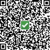 Healthcare Providers Similar to 1497743298 NPI Number | NPI Registry | www.DataLabs.Health