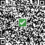 Healthcare Providers Similar to 1497743306 NPI Number | NPI Registry | www.DataLabs.Health