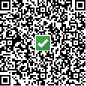 Healthcare Providers Similar to 1497743314 NPI Number | NPI Registry | www.DataLabs.Health