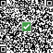 Healthcare Providers Similar to 1497743397 NPI Number | NPI Registry | www.DataLabs.Health