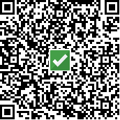 Healthcare Providers Similar to 1497743405 NPI Number | NPI Registry | www.DataLabs.Health