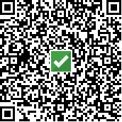 Healthcare Providers Similar to 1497743496 NPI Number | NPI Registry | www.DataLabs.Health