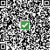 Healthcare Providers Similar to 1497743827 NPI Number | NPI Registry | www.DataLabs.Health