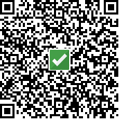 Healthcare Providers Similar to 1497743850 NPI Number | NPI Registry | www.DataLabs.Health