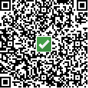 Healthcare Providers Similar to 1497744098 NPI Number | NPI Registry | www.DataLabs.Health