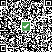 Healthcare Providers Similar to 1497744213 NPI Number | NPI Registry | www.DataLabs.Health