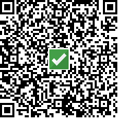 Healthcare Providers Similar to 1497744379 NPI Number | NPI Registry | www.DataLabs.Health