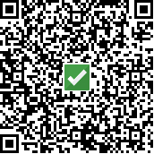 Healthcare Providers Similar to 1497744635 NPI Number | NPI Registry | www.DataLabs.Health