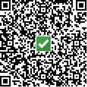 Healthcare Providers Similar to 1497744684 NPI Number | NPI Registry | www.DataLabs.Health