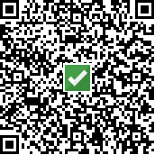 Healthcare Providers Similar to 1497744940 NPI Number | NPI Registry | www.DataLabs.Health