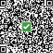 Healthcare Providers Similar to 1497744965 NPI Number | NPI Registry | www.DataLabs.Health