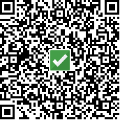 Healthcare Providers Similar to 1497744999 NPI Number | NPI Registry | www.DataLabs.Health