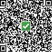 Healthcare Providers Similar to 1497745277 NPI Number | NPI Registry | www.DataLabs.Health