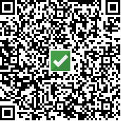 Healthcare Providers Similar to 1497745426 NPI Number | NPI Registry | www.DataLabs.Health