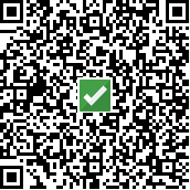 Healthcare Providers Similar to 1497745525 NPI Number | NPI Registry | www.DataLabs.Health