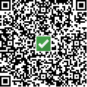 Healthcare Providers Similar to 1497745814 NPI Number | NPI Registry | www.DataLabs.Health