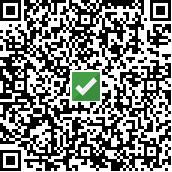 Healthcare Providers Similar to 1497745822 NPI Number | NPI Registry | www.DataLabs.Health